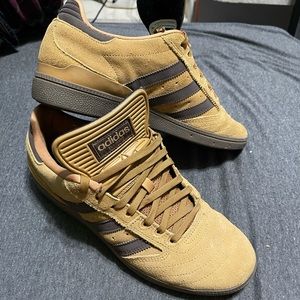 Adidas Busenitz